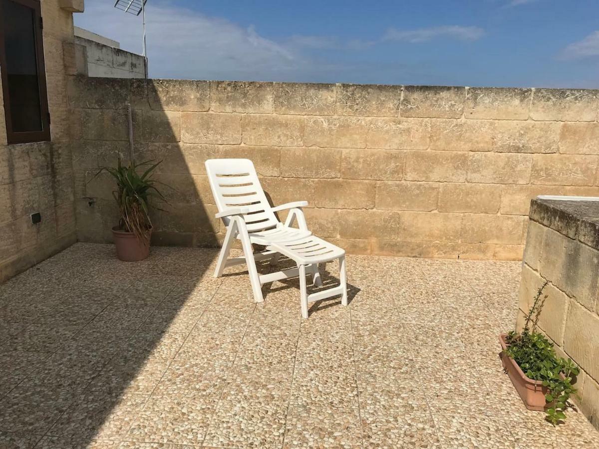 Holiday home Ta' Manwel *